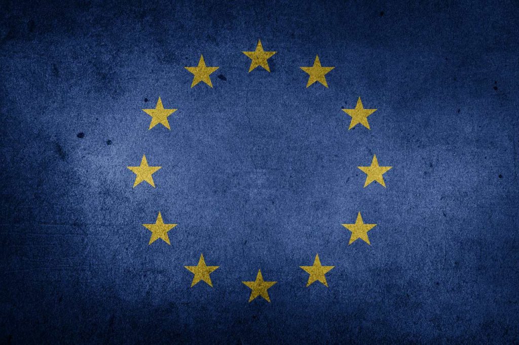 Unia Europejska przechodzi na komunikator internetowy Signal