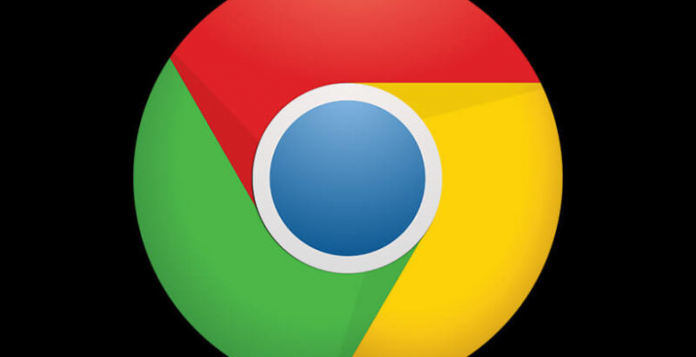 Google chrome фото