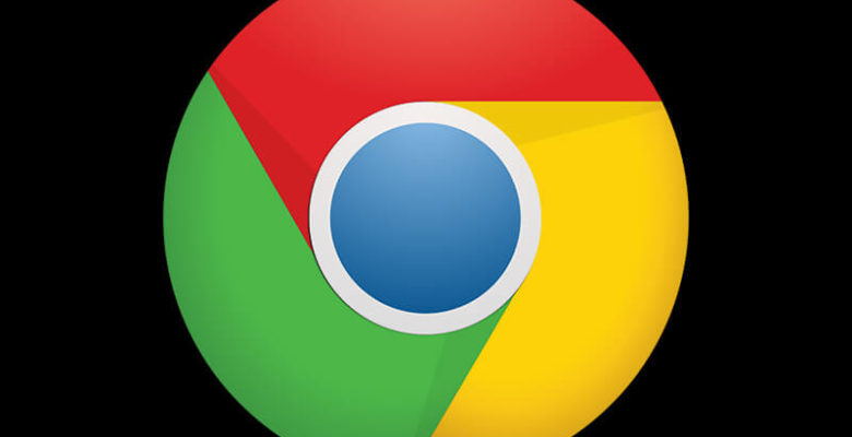 Google Chrome będzie automatycznie blokować pobieranie niebezpiecznych plików