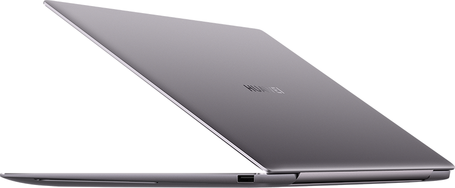 Huawei MateBook X Pro – firma ogłosiła nową wersję swojego ultrabooka