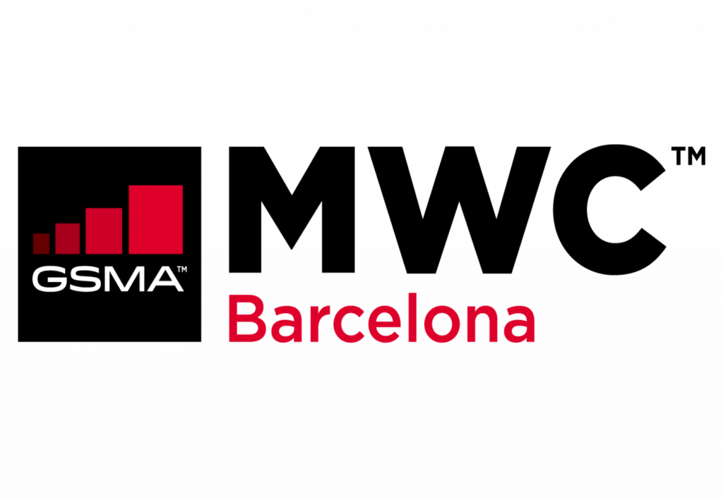 GSMA nie zwróci wystawcom pieniędzy za odwołane targi MWC 2020! 11 targi MWC