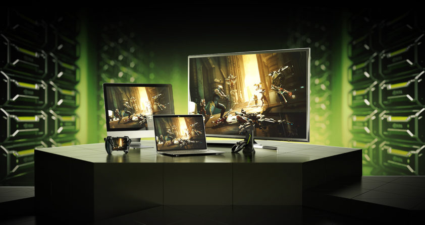 Nvidia GeForce GTX 1630 - kiedy premiera i jaka będzie cena?
