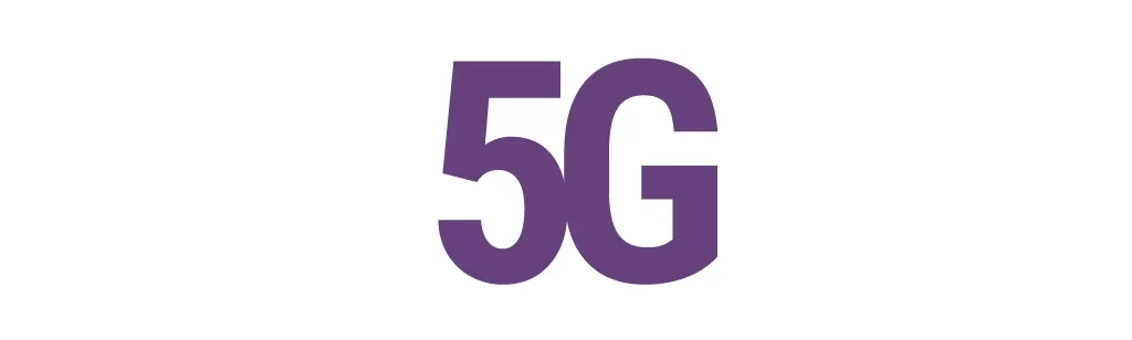 Play uruchomi sieć 5G w 16 miastach do końca lutego 2020 roku! 11 Play uruchomi sieć 5G w 16 miastach do końca lutego 2020 roku!