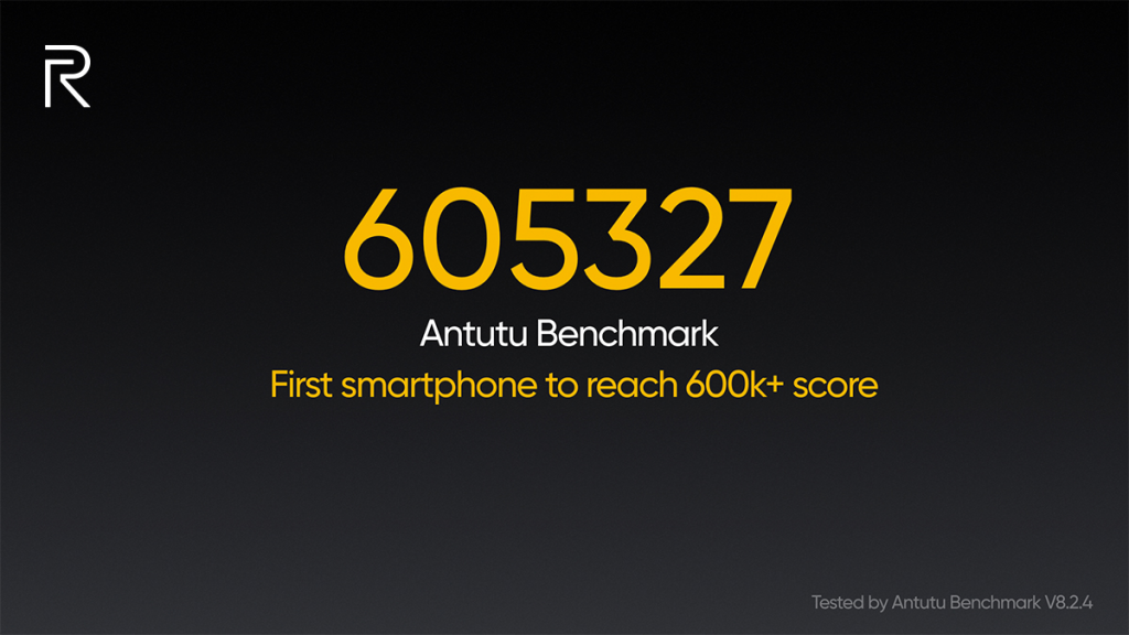 Realme X50 Pro 5G oficjalnie zaprezentowany. Jest naprawdę ciekawie! 12 Realme X50 Pro 5G oficjalnie zaprezentowany. Jest naprawdę ciekawie!