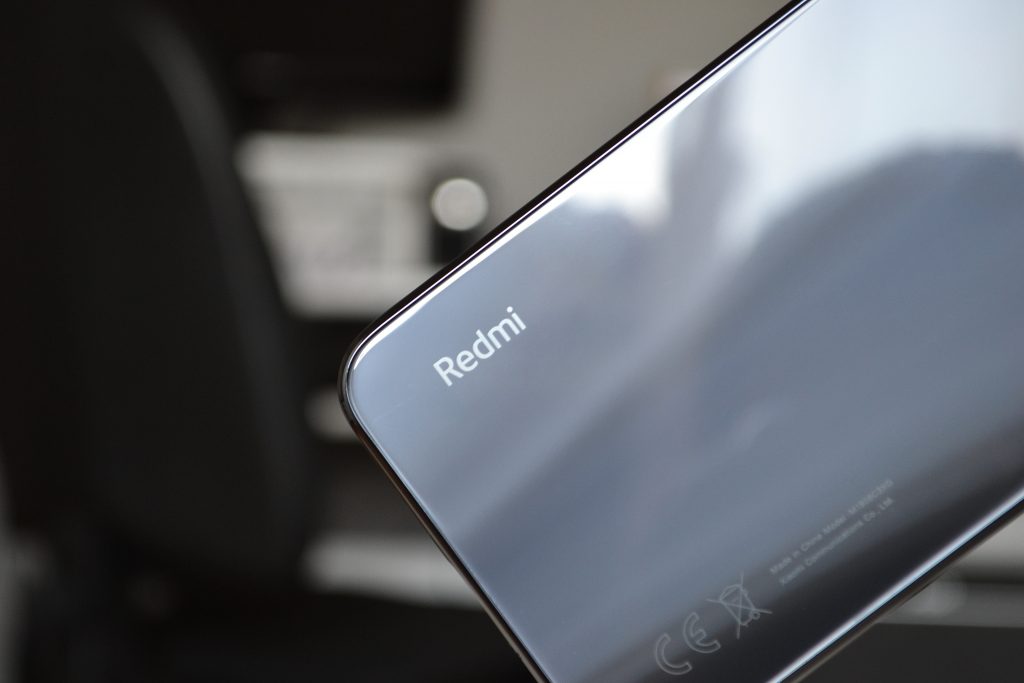 Do sieci wyciekły specyfikacje trzech nadchodzących smartfonów Redmi
