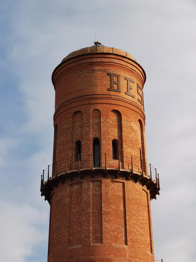 Huawei Mate 30 Pro vs Mate Xs vs P30 Pro - który ze smartfonów robi najlepsze zdjęcia? 22 Huawei Mate 30 Pro vs Mate Xs vs P30 Pro - który ze smartfonów robi najlepsze zdjęcia?