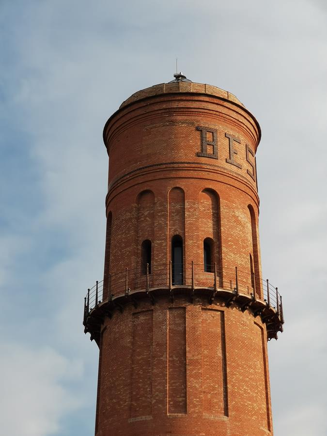 Huawei Mate 30 Pro vs Mate Xs vs P30 Pro - który ze smartfonów robi najlepsze zdjęcia? 21 Huawei Mate 30 Pro vs Mate Xs vs P30 Pro - który ze smartfonów robi najlepsze zdjęcia?