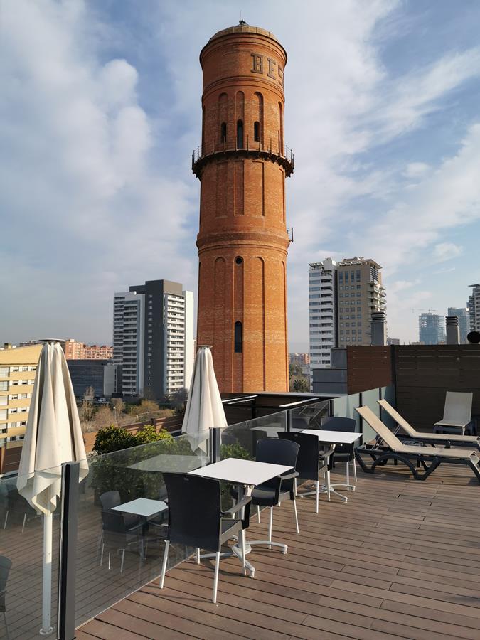 Huawei Mate 30 Pro vs Mate Xs vs P30 Pro - który ze smartfonów robi najlepsze zdjęcia? 20 Huawei Mate 30 Pro vs Mate Xs vs P30 Pro - który ze smartfonów robi najlepsze zdjęcia?