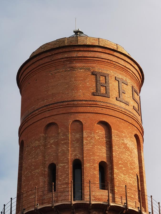 Huawei Mate 30 Pro vs Mate Xs vs P30 Pro - który ze smartfonów robi najlepsze zdjęcia? 19 Huawei Mate 30 Pro vs Mate Xs vs P30 Pro - który ze smartfonów robi najlepsze zdjęcia?