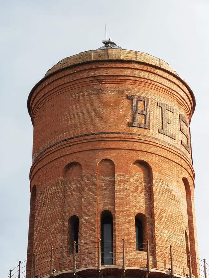 Huawei Mate 30 Pro vs Mate Xs vs P30 Pro - który ze smartfonów robi najlepsze zdjęcia? 18 Huawei Mate 30 Pro vs Mate Xs vs P30 Pro - który ze smartfonów robi najlepsze zdjęcia?