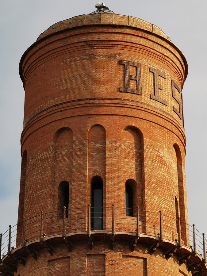 Huawei Mate 30 Pro vs Mate Xs vs P30 Pro - który ze smartfonów robi najlepsze zdjęcia? 17 Huawei Mate 30 Pro vs Mate Xs vs P30 Pro - który ze smartfonów robi najlepsze zdjęcia?