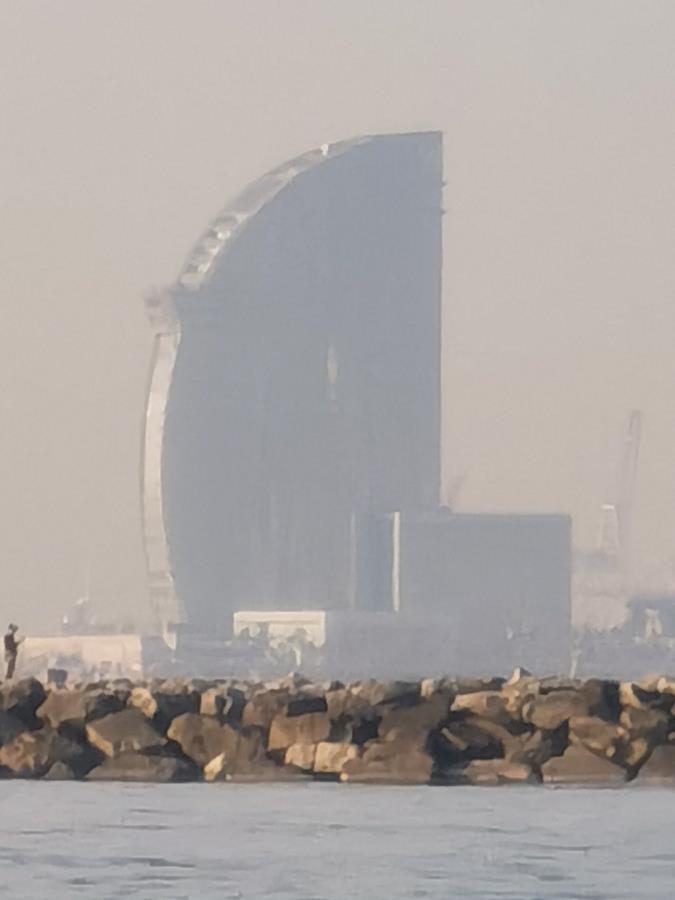 Huawei Mate 30 Pro vs Mate Xs vs P30 Pro - który ze smartfonów robi najlepsze zdjęcia? 16 Huawei Mate 30 Pro vs Mate Xs vs P30 Pro - który ze smartfonów robi najlepsze zdjęcia?