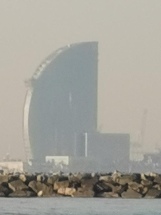 Huawei Mate 30 Pro vs Mate Xs vs P30 Pro - który ze smartfonów robi najlepsze zdjęcia? 15 Huawei Mate 30 Pro vs Mate Xs vs P30 Pro - który ze smartfonów robi najlepsze zdjęcia?