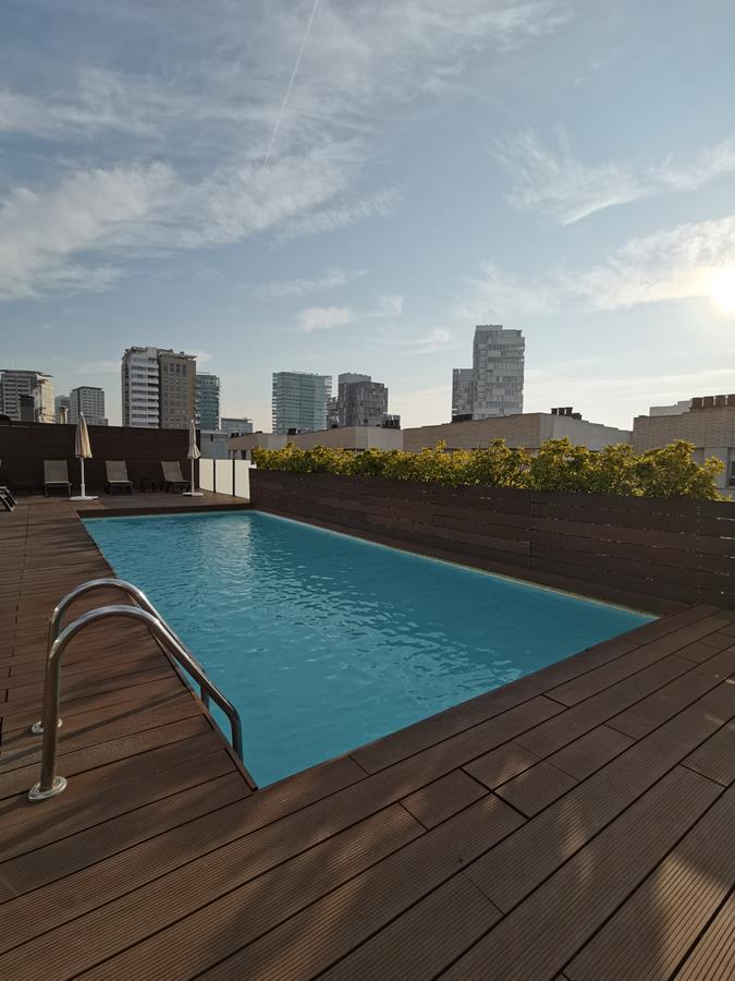 Huawei Mate 30 Pro vs Mate Xs vs P30 Pro - który ze smartfonów robi najlepsze zdjęcia? 12 Huawei Mate 30 Pro vs Mate Xs vs P30 Pro - który ze smartfonów robi najlepsze zdjęcia?