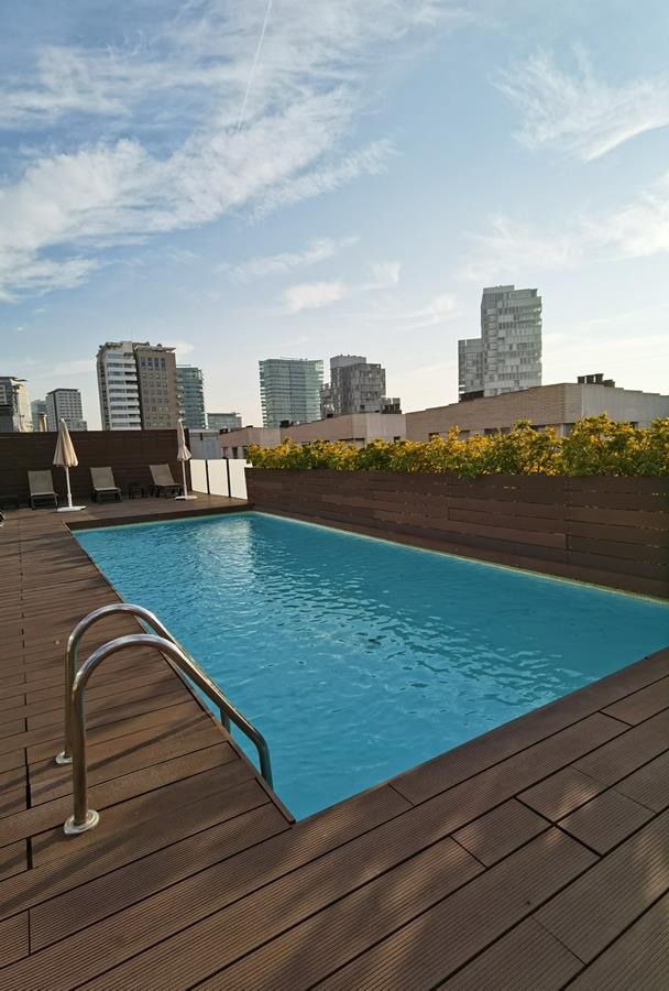 Huawei Mate 30 Pro vs Mate Xs vs P30 Pro - który ze smartfonów robi najlepsze zdjęcia? 11 Huawei Mate 30 Pro vs Mate Xs vs P30 Pro - który ze smartfonów robi najlepsze zdjęcia?