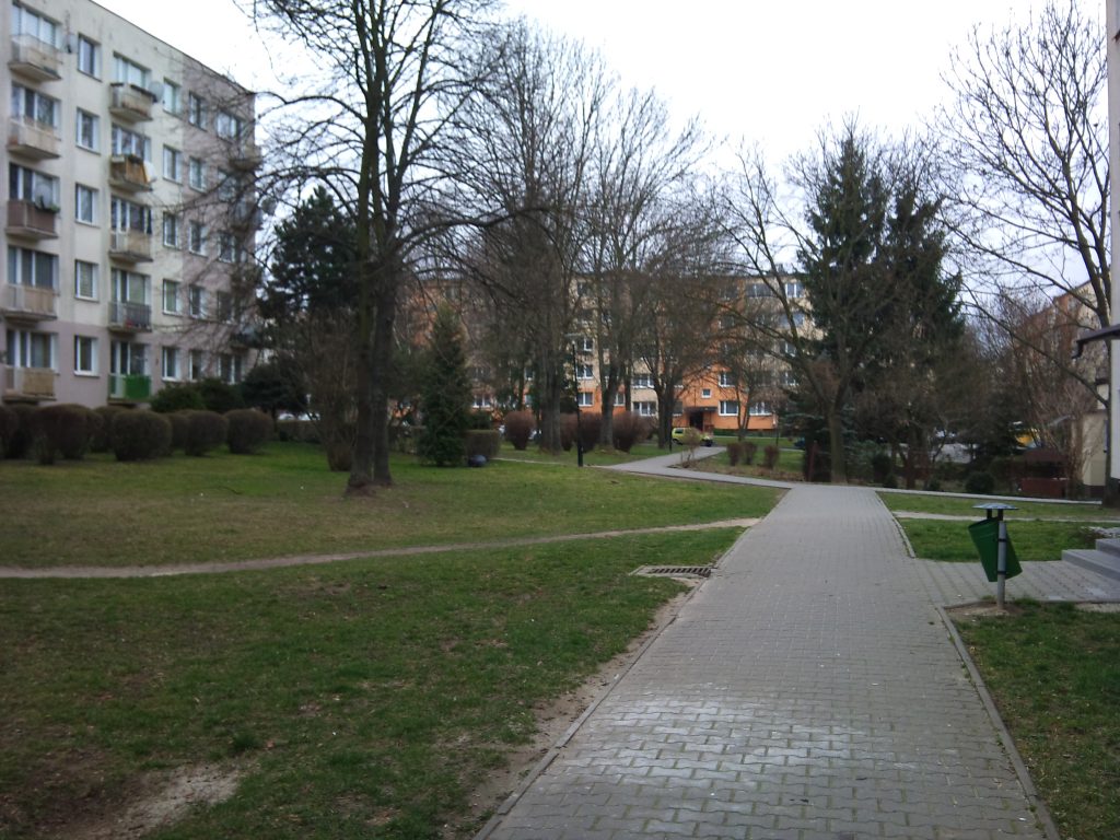 Sony Ericsson Xperia X10 - powROOT do korzeni #4 25 Sony Ericsson Xperia X10 - powROOT do korzeni #4