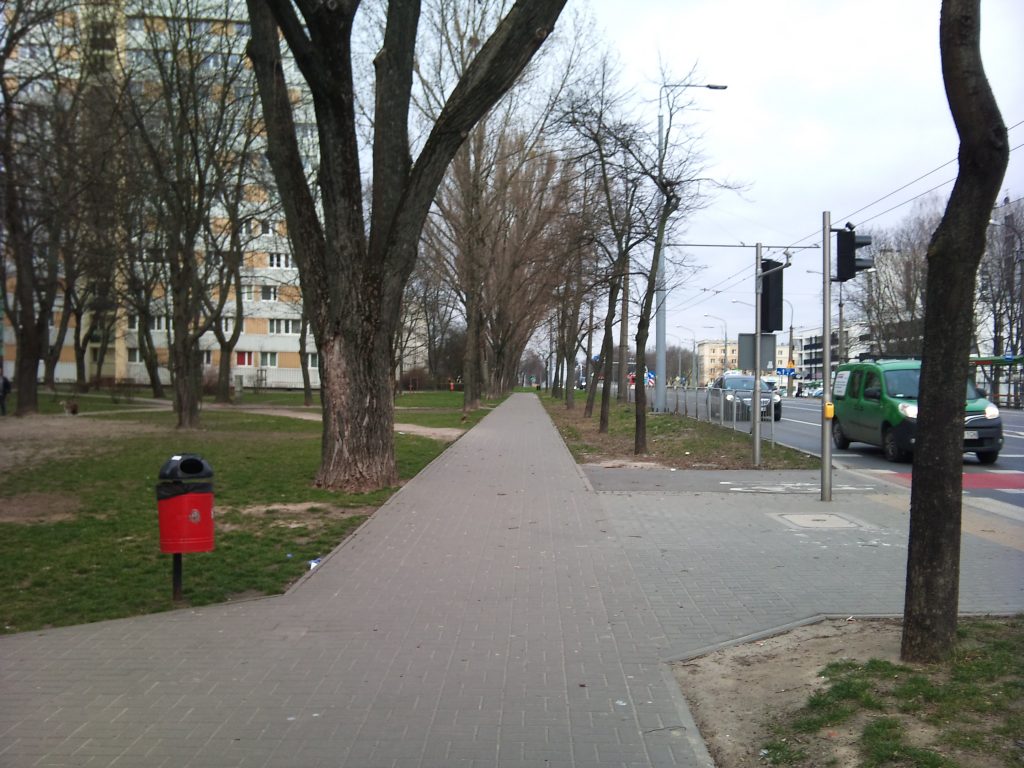 Sony Ericsson Xperia X10 - powROOT do korzeni #4 26 Sony Ericsson Xperia X10 - powROOT do korzeni #4