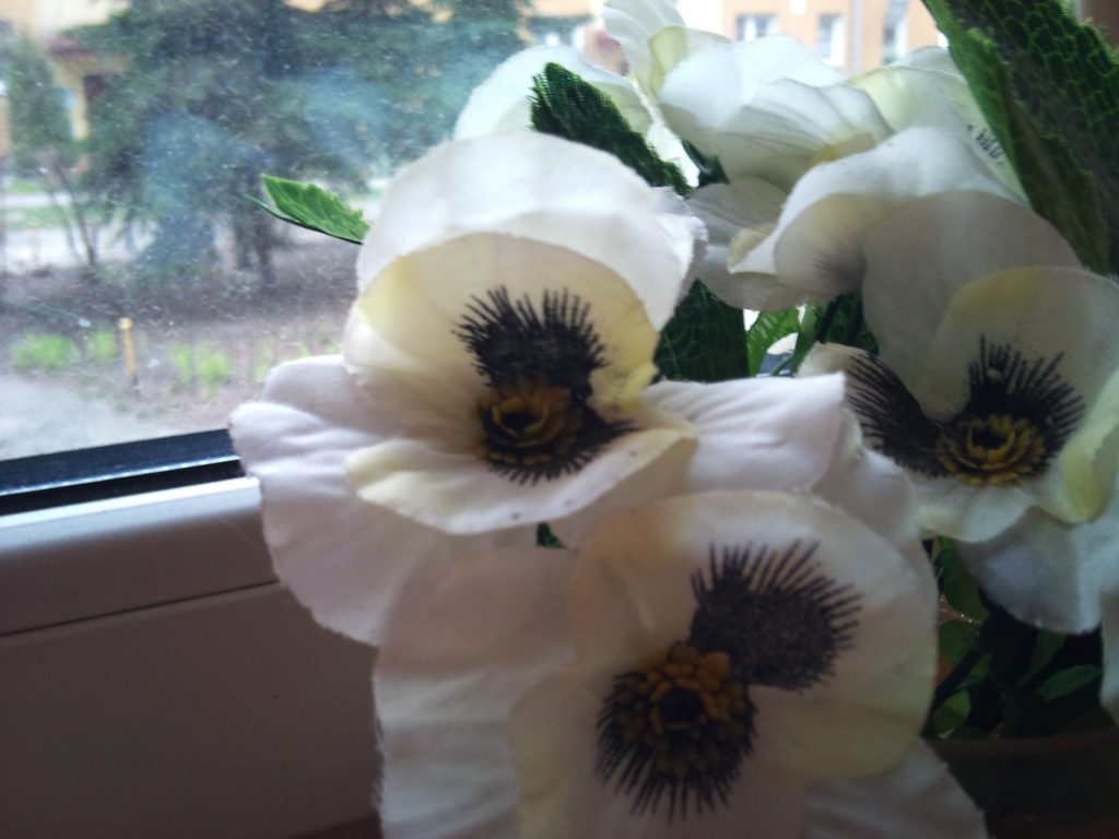 Sony Ericsson Xperia X10 - powROOT do korzeni #4 28 Sony Ericsson Xperia X10 - powROOT do korzeni #4