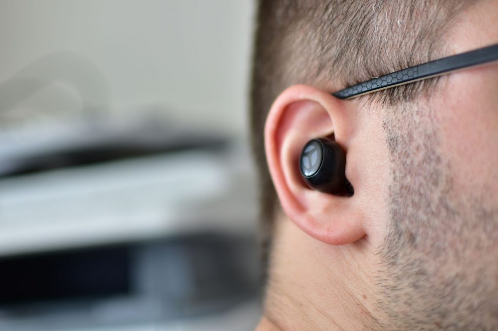 Tranya Rimor - krótki test chińskich słuchawek 17 tranya rimor