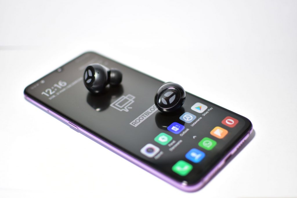 Tranya Rimor - krótki test chińskich słuchawek 14 tranya rimor