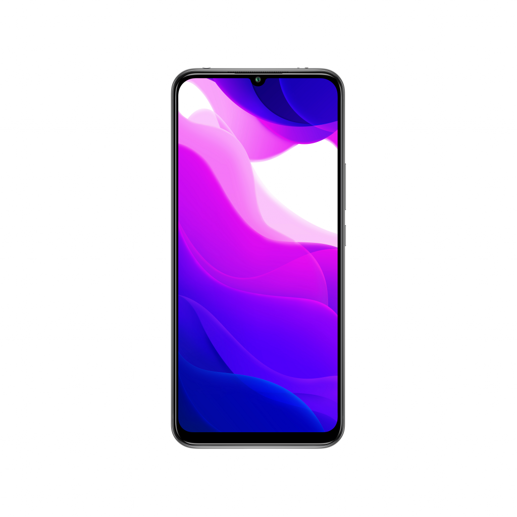 Xiaomi niespodziewanie zaprezentowało Mi 10 Lite 5G. Jego cena jest bardzo atrakcyjna! 13 Xiaomi niespodziewanie zaprezentowało Mi 10 Lite 5G. Jego cena jest bardzo atrakcyjna!