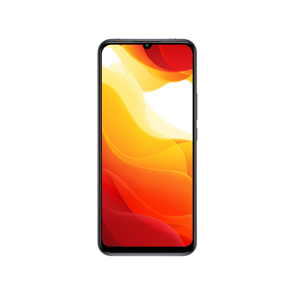 Xiaomi niespodziewanie zaprezentowało Mi 10 Lite 5G. Jego cena jest bardzo atrakcyjna! 11 Xiaomi niespodziewanie zaprezentowało Mi 10 Lite 5G. Jego cena jest bardzo atrakcyjna!