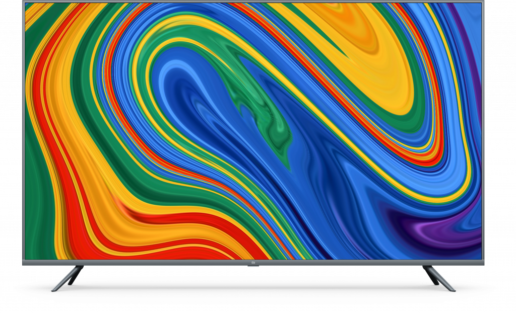 Seria Mi 10 to nie jedyna nowość od Xiaomi w Europie! Poznajcie telewizor Xiaomi Mi TV 4S 65" i słuchawki Mi True Wireless Earphones 2 11 Seria Mi 10 to nie jedyna nowość od Xiaomi w Europie! Poznajcie telewizor Xiaomi Mi TV 4S 65" i słuchawki Mi True Wireless Earphones 2