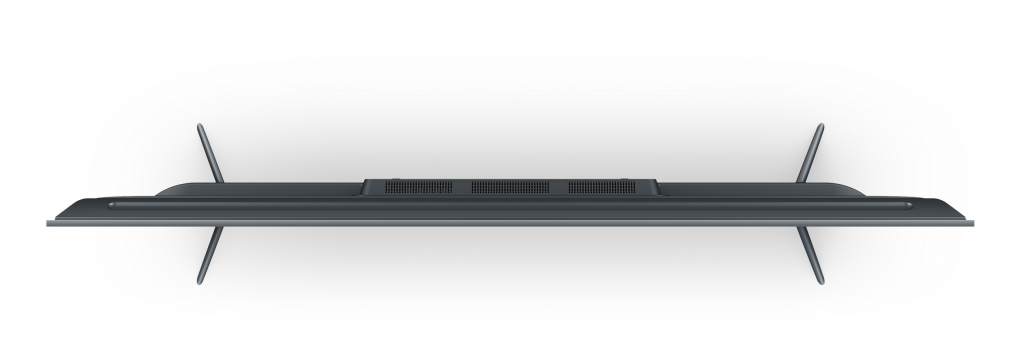 Seria Mi 10 to nie jedyna nowość od Xiaomi w Europie! Poznajcie telewizor Xiaomi Mi TV 4S 65" i słuchawki Mi True Wireless Earphones 2 13 Seria Mi 10 to nie jedyna nowość od Xiaomi w Europie! Poznajcie telewizor Xiaomi Mi TV 4S 65" i słuchawki Mi True Wireless Earphones 2