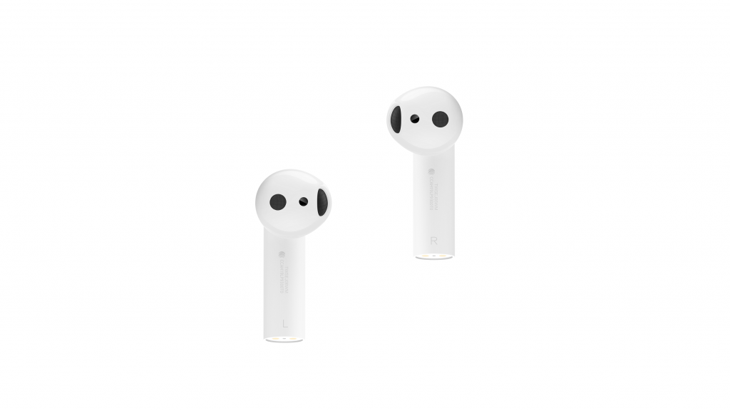 Seria Mi 10 to nie jedyna nowość od Xiaomi w Europie! Poznajcie telewizor Xiaomi Mi TV 4S 65" i słuchawki Mi True Wireless Earphones 2 17 Seria Mi 10 to nie jedyna nowość od Xiaomi w Europie! Poznajcie telewizor Xiaomi Mi TV 4S 65" i słuchawki Mi True Wireless Earphones 2