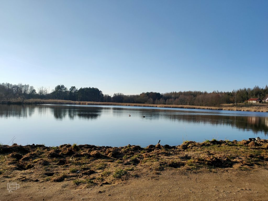 Recenzja OPPO Reno2 — trytoński król designu z płetwą 45 Recenzja OPPO Reno2 — trytoński król designu z płetwą