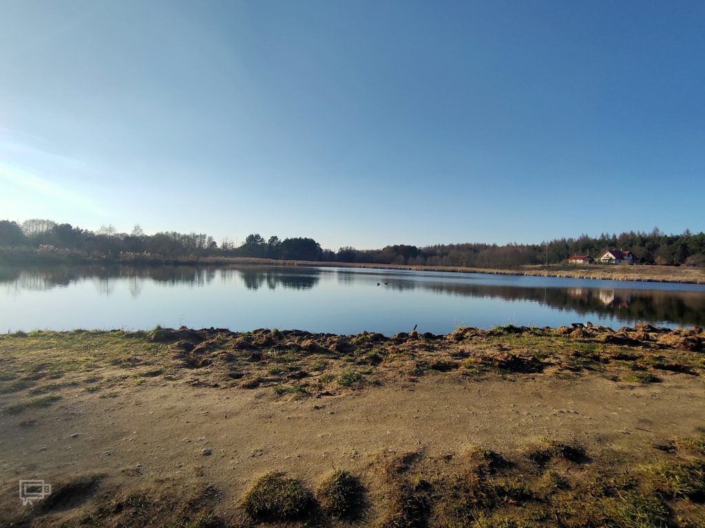 Recenzja OPPO Reno2 — trytoński król designu z płetwą 48 Recenzja OPPO Reno2 — trytoński król designu z płetwą