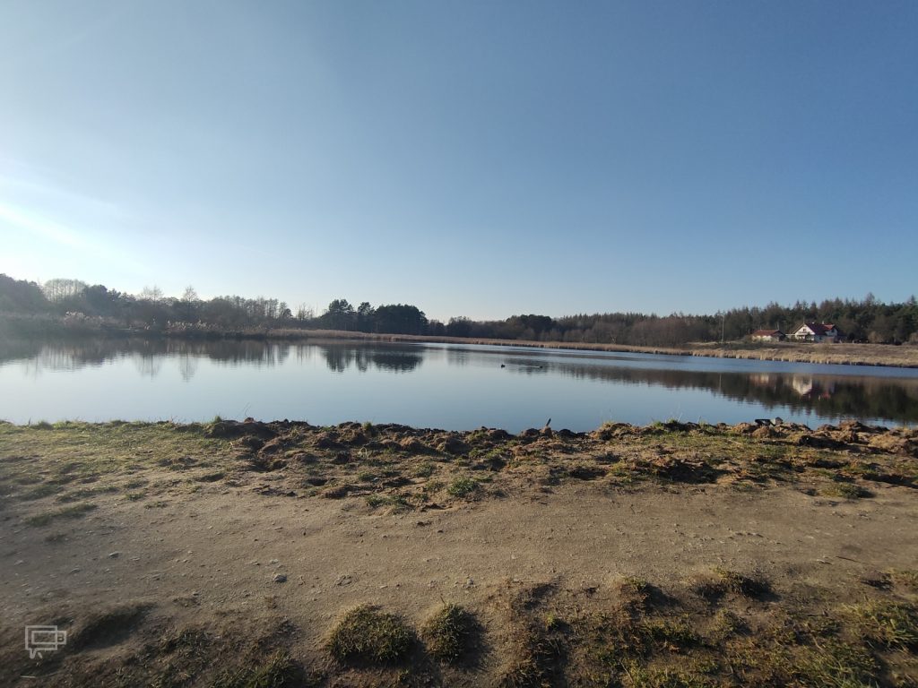 Recenzja OPPO Reno2 — trytoński król designu z płetwą 49 Recenzja OPPO Reno2 — trytoński król designu z płetwą