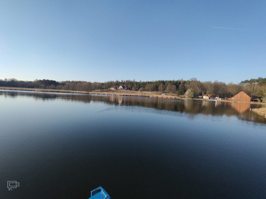 Recenzja OPPO Reno2 — trytoński król designu z płetwą 50 Recenzja OPPO Reno2 — trytoński król designu z płetwą