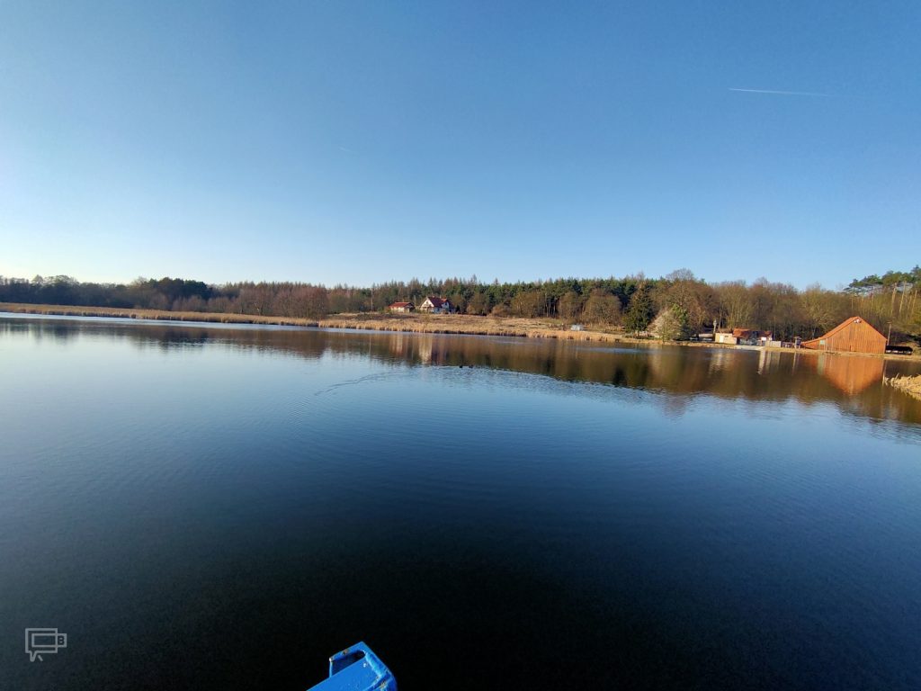 Recenzja OPPO Reno2 — trytoński król designu z płetwą 51 Recenzja OPPO Reno2 — trytoński król designu z płetwą