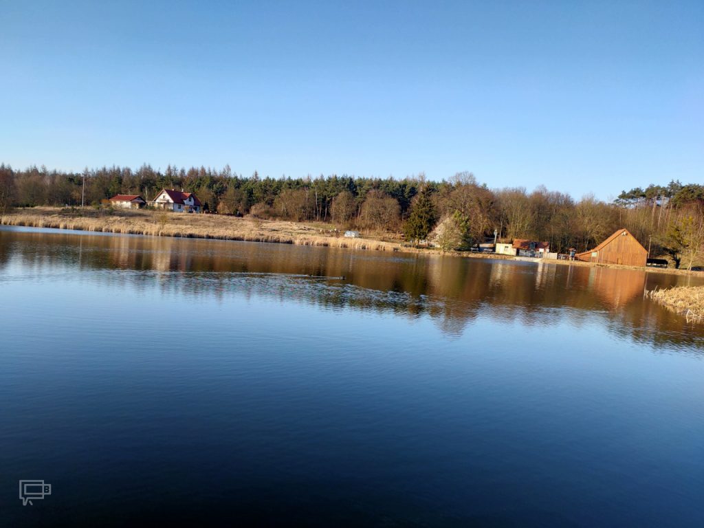 Recenzja OPPO Reno2 — trytoński król designu z płetwą 52 Recenzja OPPO Reno2 — trytoński król designu z płetwą