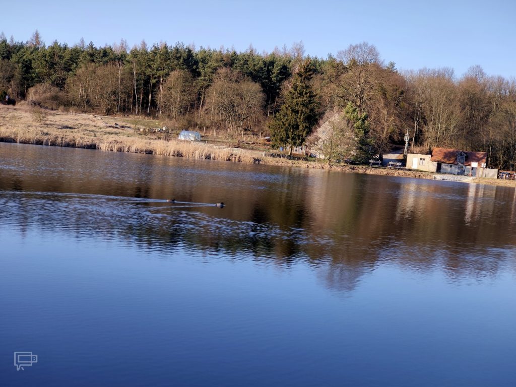 Recenzja OPPO Reno2 — trytoński król designu z płetwą 53 Recenzja OPPO Reno2 — trytoński król designu z płetwą