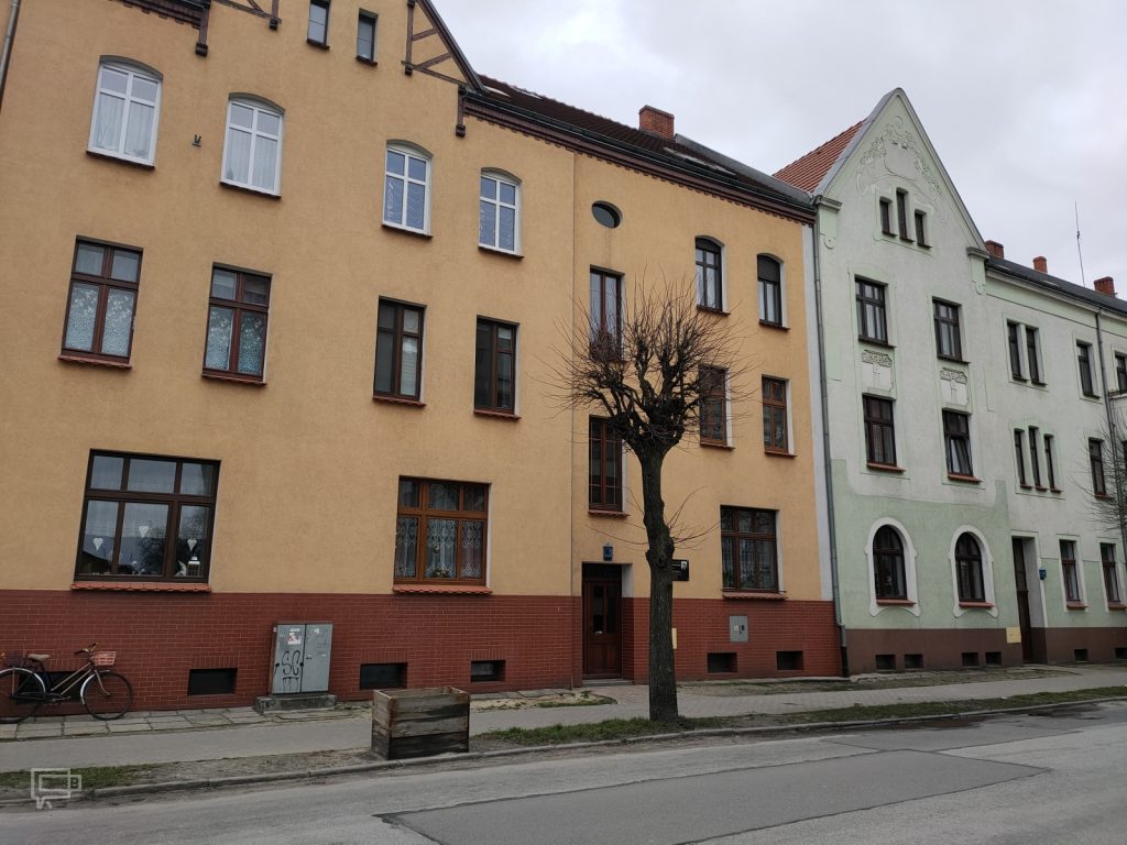 Recenzja OPPO Reno2 — trytoński król designu z płetwą 71 Recenzja OPPO Reno2 — trytoński król designu z płetwą