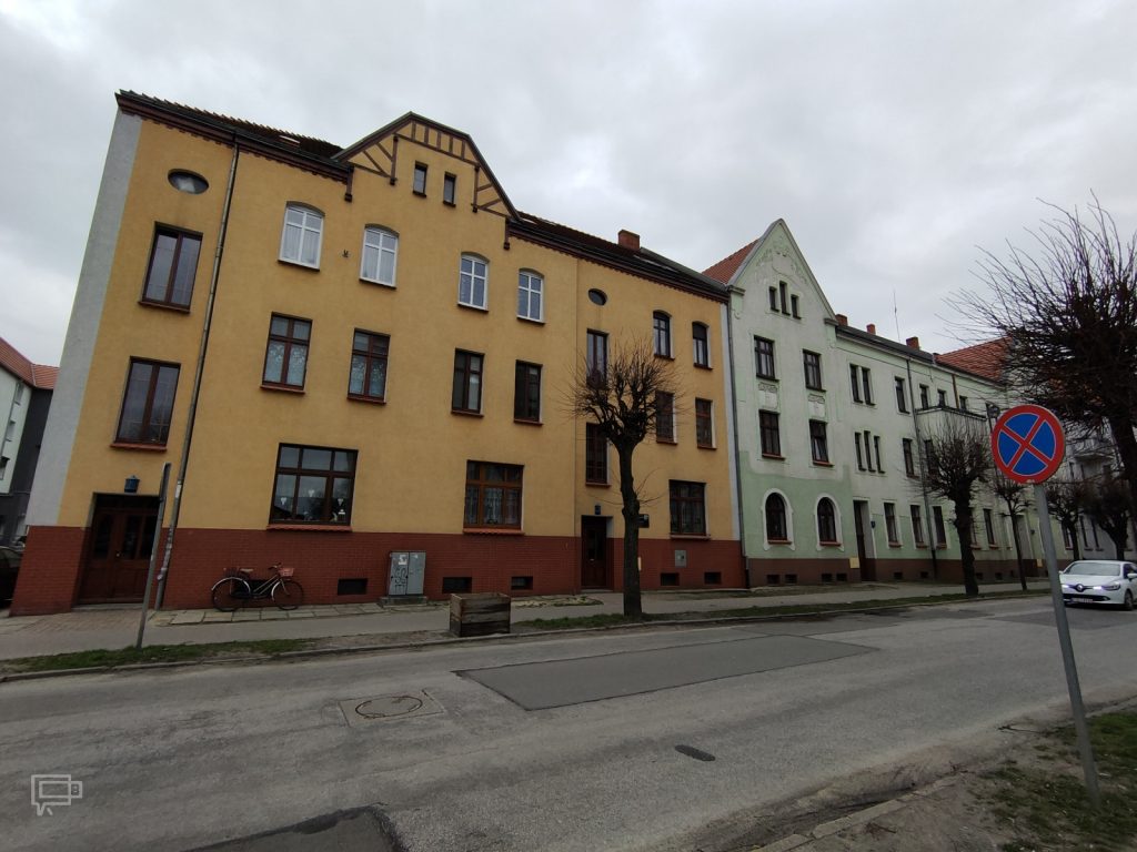 Recenzja OPPO Reno2 — trytoński król designu z płetwą 72 Recenzja OPPO Reno2 — trytoński król designu z płetwą