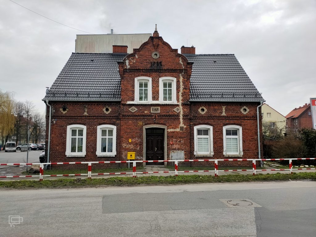 Recenzja OPPO Reno2 — trytoński król designu z płetwą 56 Recenzja OPPO Reno2 — trytoński król designu z płetwą