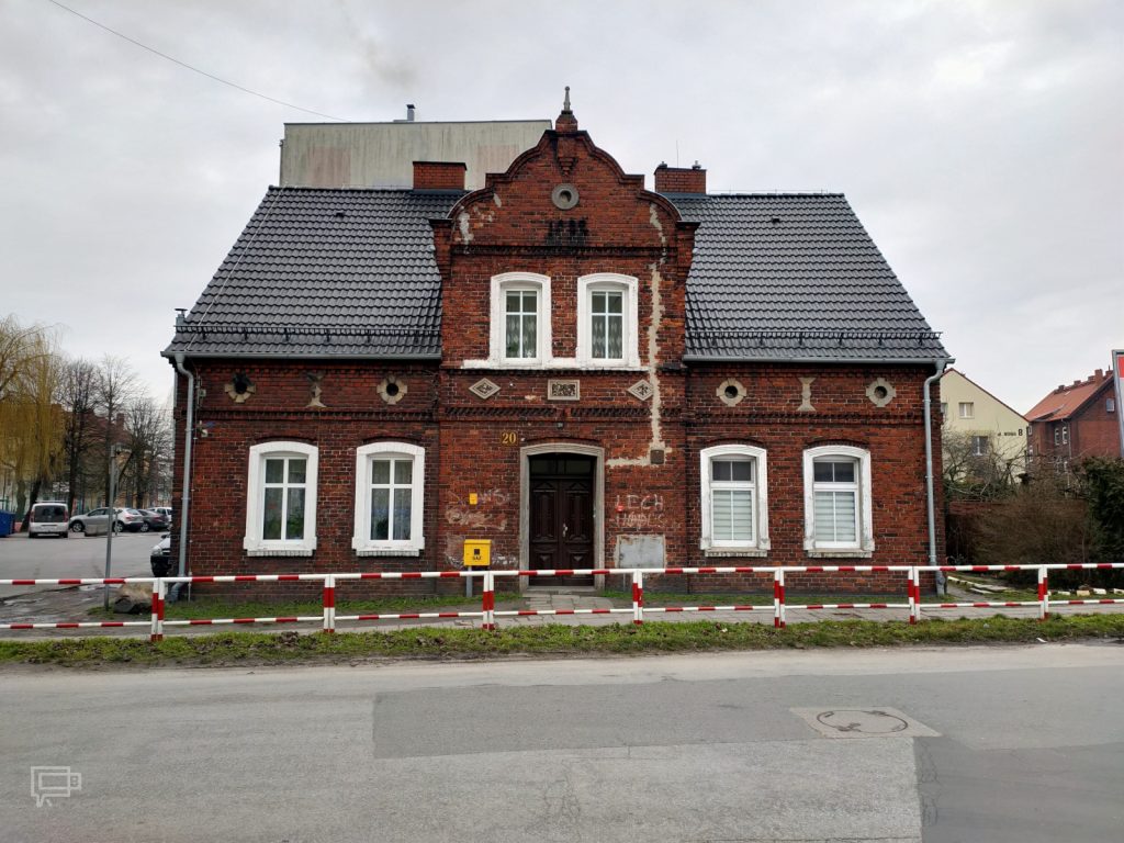 Recenzja OPPO Reno2 — trytoński król designu z płetwą 57 Recenzja OPPO Reno2 — trytoński król designu z płetwą