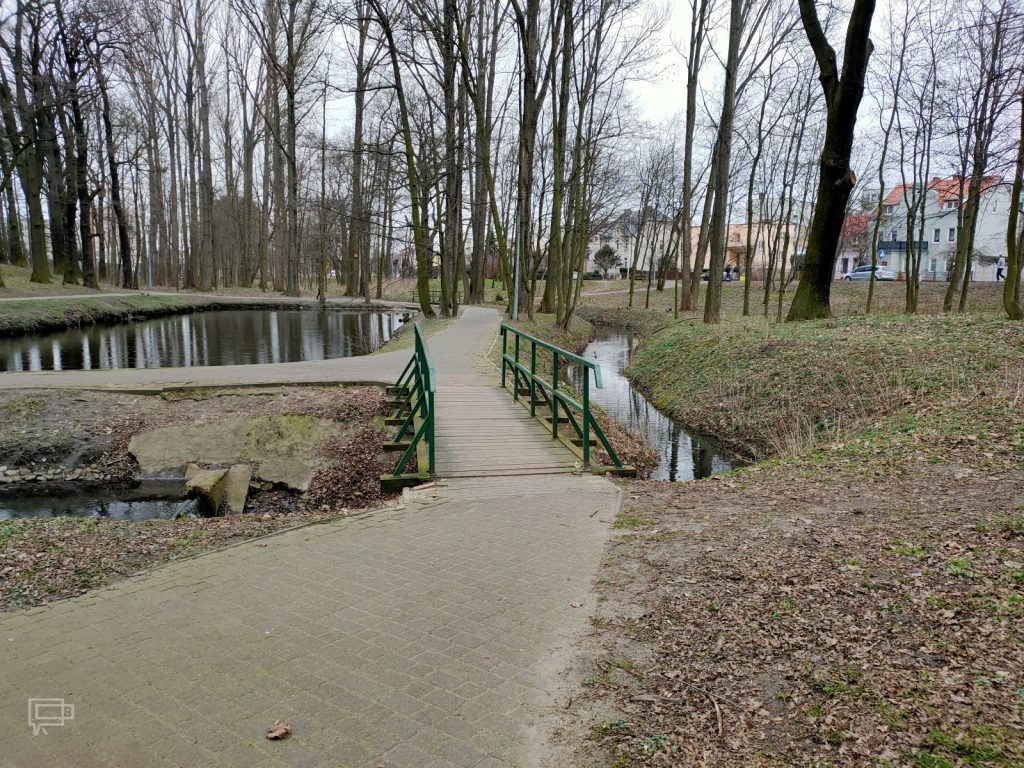 Recenzja OPPO Reno2 — trytoński król designu z płetwą 58 Recenzja OPPO Reno2 — trytoński król designu z płetwą