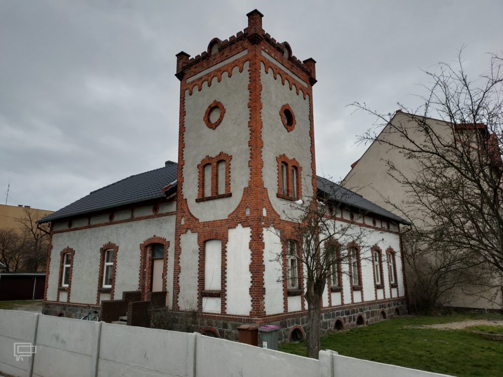 Recenzja OPPO Reno2 — trytoński król designu z płetwą 59 Recenzja OPPO Reno2 — trytoński król designu z płetwą