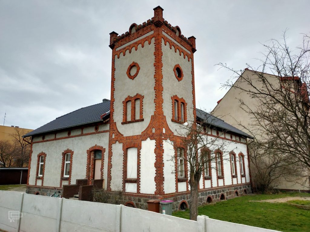 Recenzja OPPO Reno2 — trytoński król designu z płetwą 60 Recenzja OPPO Reno2 — trytoński król designu z płetwą