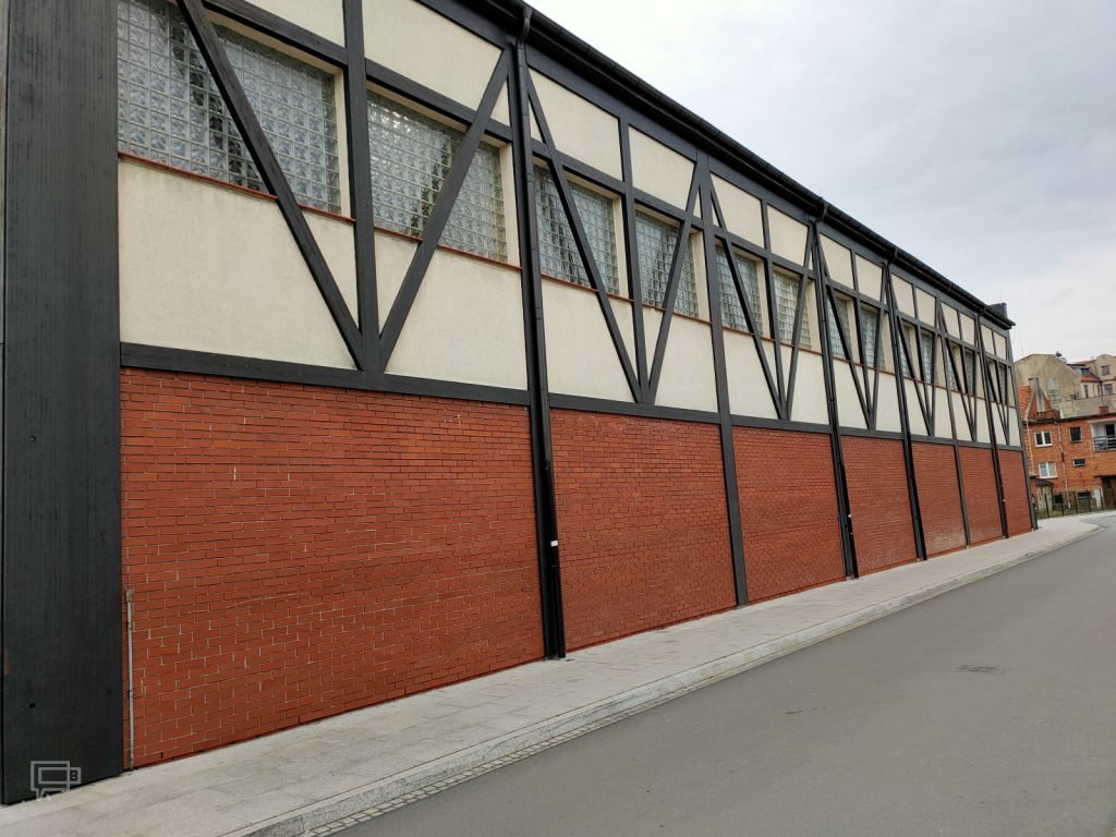 Recenzja OPPO Reno2 — trytoński król designu z płetwą 62 Recenzja OPPO Reno2 — trytoński król designu z płetwą