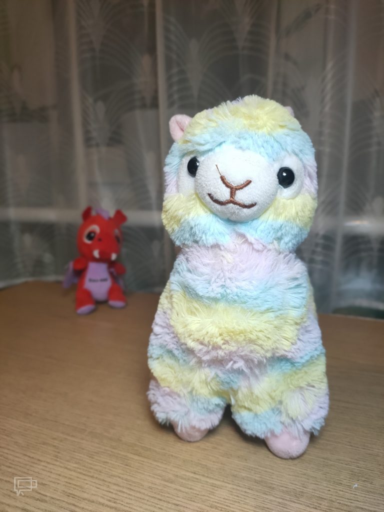 Recenzja OPPO Reno2 — trytoński król designu z płetwą 77 Recenzja OPPO Reno2 — trytoński król designu z płetwą