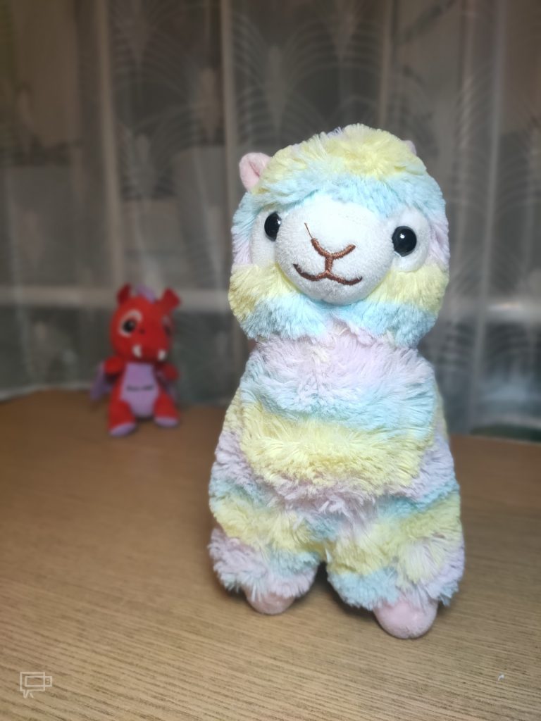 Recenzja OPPO Reno2 — trytoński król designu z płetwą 78 Recenzja OPPO Reno2 — trytoński król designu z płetwą