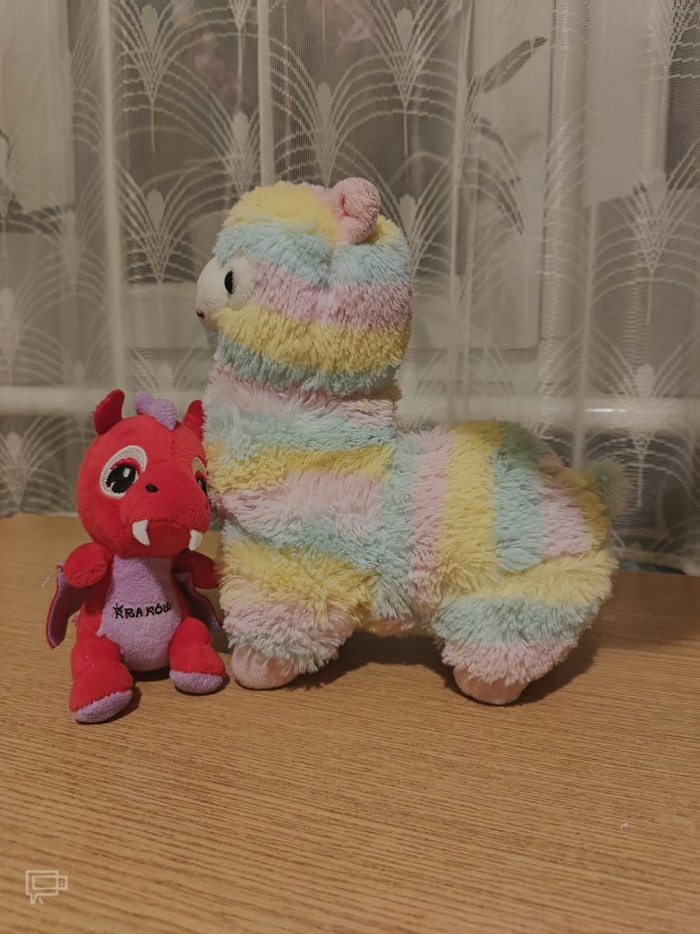 Recenzja OPPO Reno2 — trytoński król designu z płetwą 75 Recenzja OPPO Reno2 — trytoński król designu z płetwą