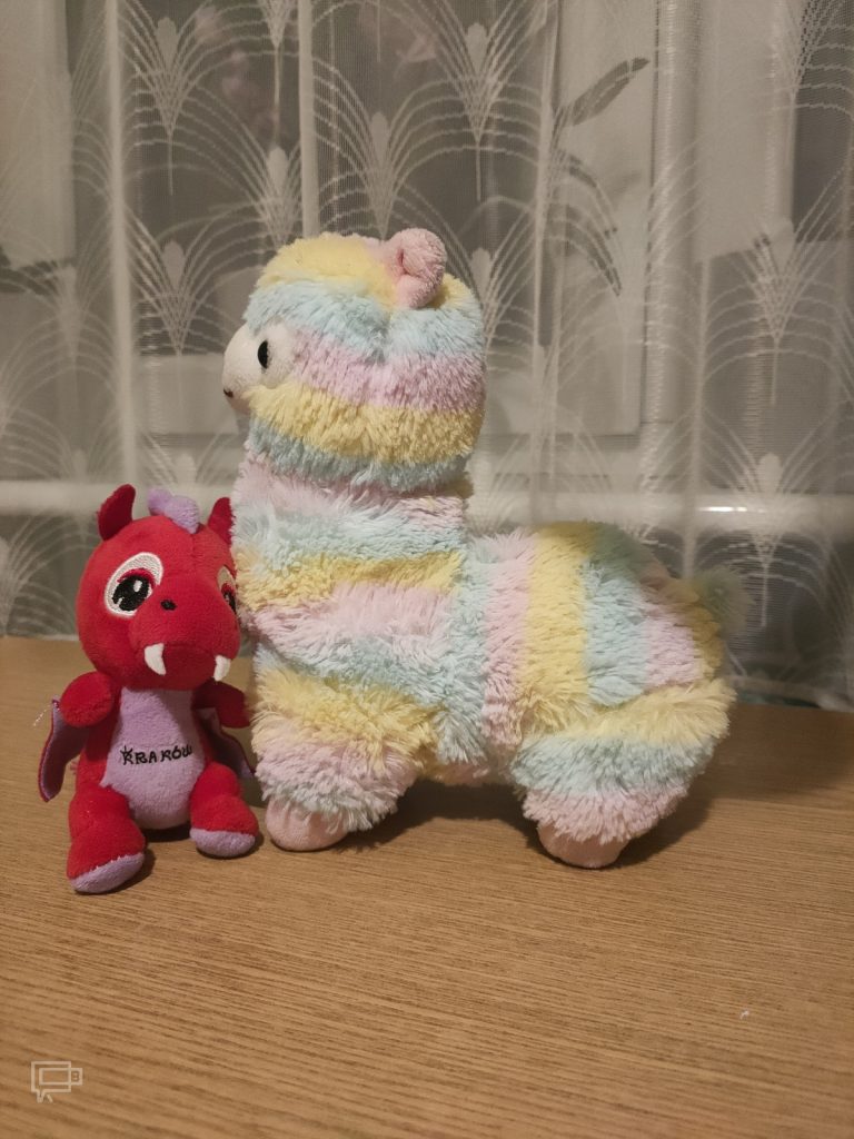 Recenzja OPPO Reno2 — trytoński król designu z płetwą 76 Recenzja OPPO Reno2 — trytoński król designu z płetwą