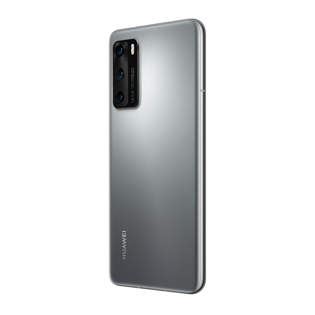 Huawei oficjalnie prezentuje trzy nowe flagowce - P40, P40 Pro oraz P40 Pro+ 18 Huawei oficjalnie prezentuje trzy nowe flagowce - P40, P40 Pro oraz P40 Pro+