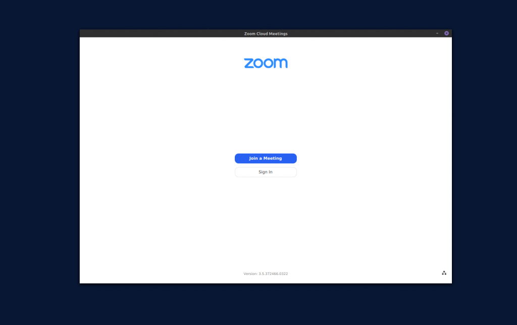Jak zainstalować aplikację Zoom na Linuxie? [PORADNIK]
